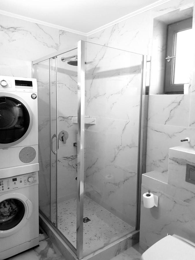 Casa Delia Hotel Călimăneşti Bagian luar foto