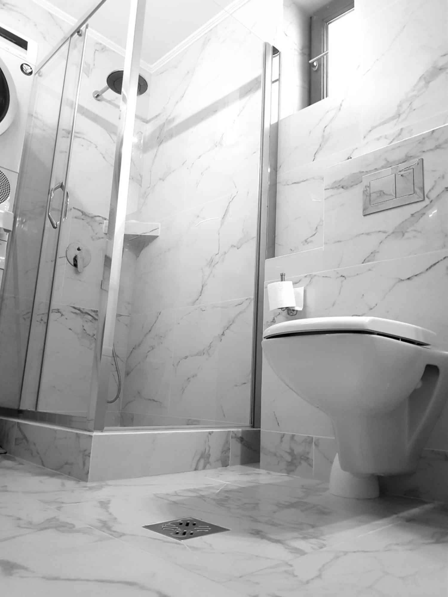 Casa Delia Hotel Călimăneşti Ruang foto